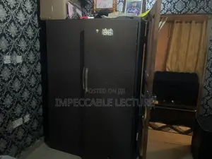 Wardrobe Furniture