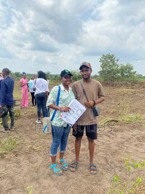 Ilaro Land