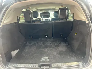 Mercedes-Benz M Class 2015 Silver