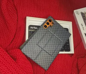 AirTab S26 Pro+ 1 TB