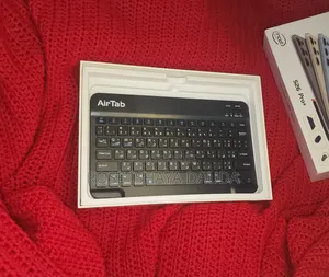 AirTab S26 Pro+ 1 TB