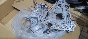 Genuine Complete Oil Pump Landcruiser 2023,lx600 (V35a)