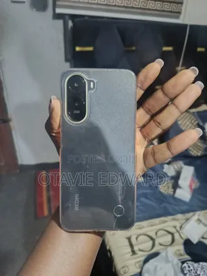 New Xiaomi Redmi A7 Pro 128 GB Gray