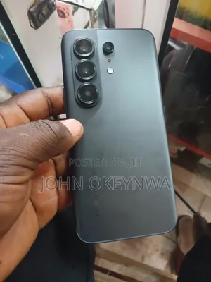 Tecno Camon 50 Pro 256 GB Blue
