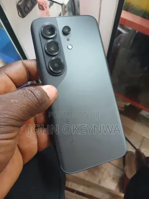 Tecno Camon 50 Pro 256 GB Blue