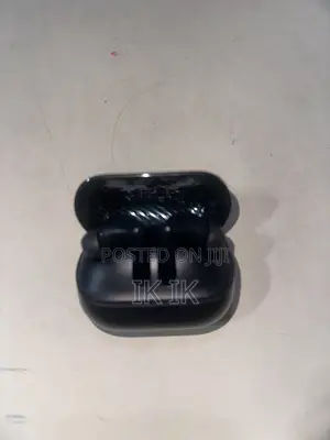 Oraimo EarPods Spacebud Neo+