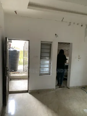Mini Flat in Abijo Gra, Ajah for rent