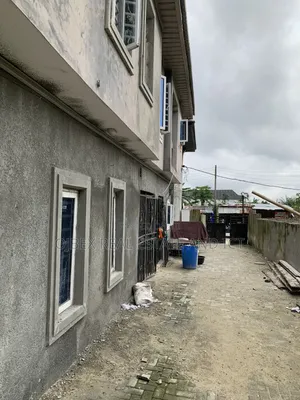 Mini Flat in Abijo Gra, Ajah for rent