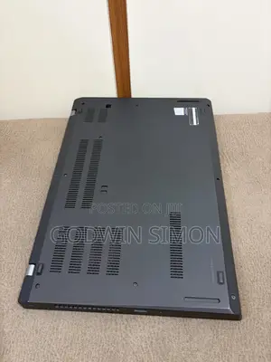 Laptop Lenovo ThinkPad L14 8GB Intel Core i5 SSD 256GB