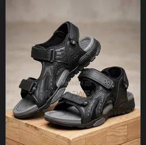 Men's Outdoor Sports Sandals