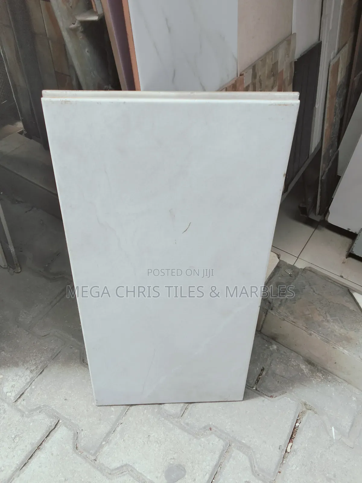 30x60 Carara White Wall Tiles,grade A.