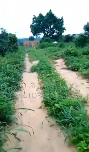 600 SQM of Land for Sale