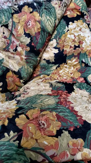 Shirt Fabric