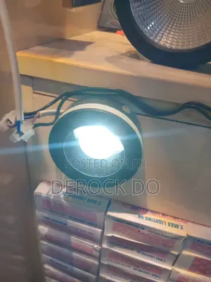 Spot Light