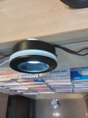 Spot Light
