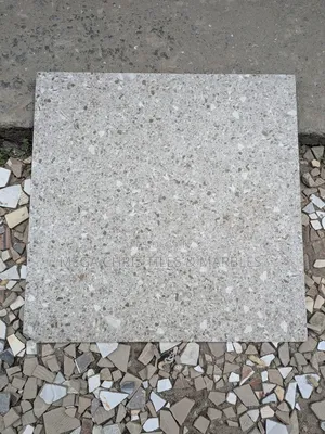 60cmx60 Cm Matt Finish Floor Tiles