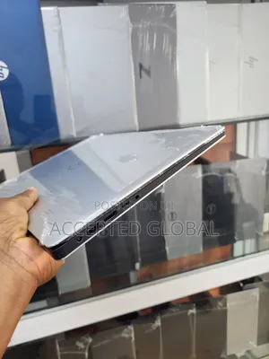 Laptop Dell Precision 5520 16GB Intel Core i7 SSD 512GB