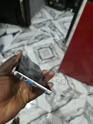 Samsung Galaxy Note 9 512 GB White