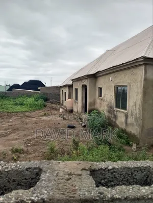 2bdrm Block of Flats in Gwagwalada for rent