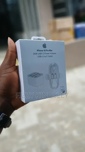Phone Accessories