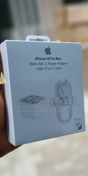Phone Accessories