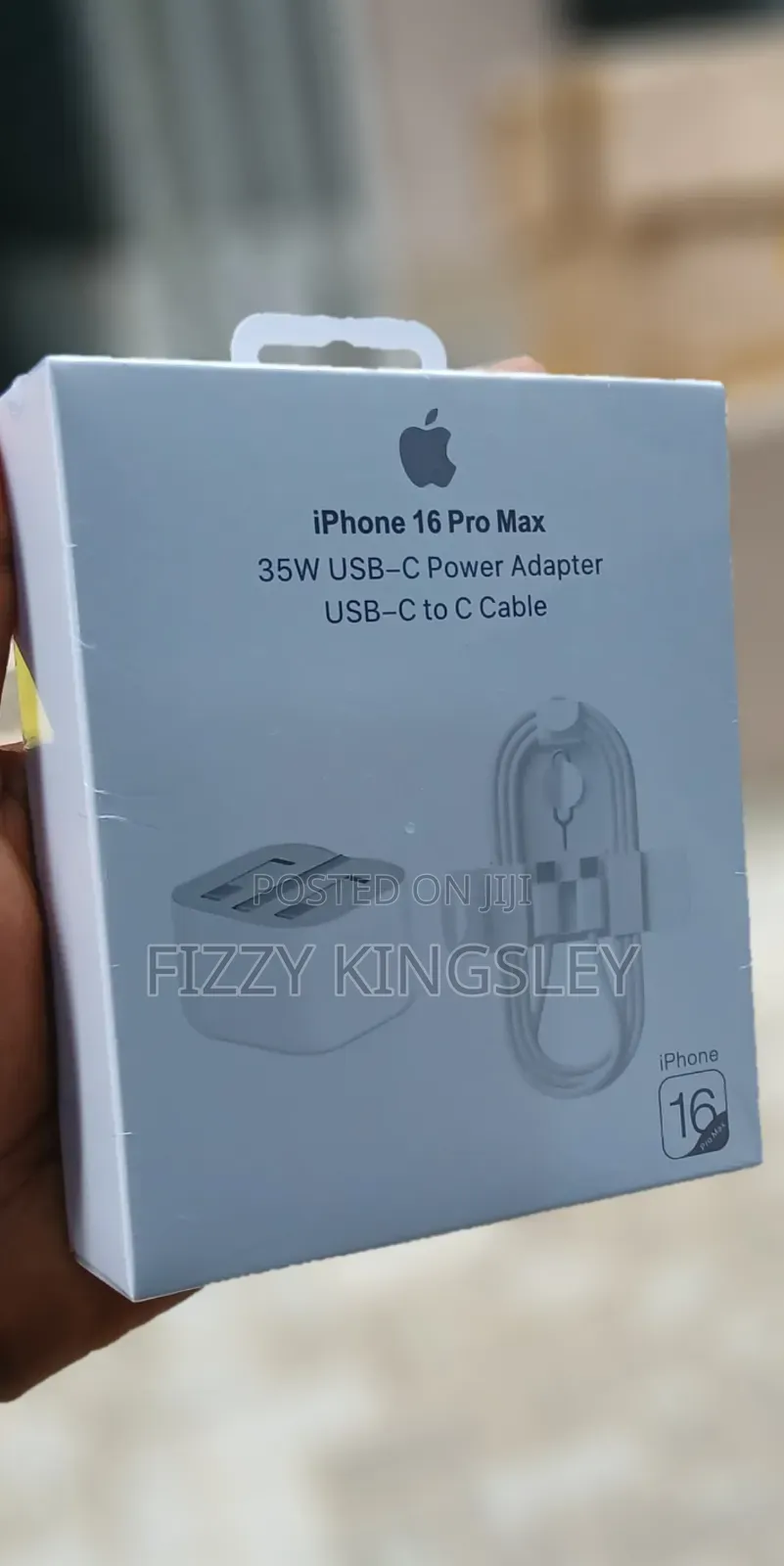 Phone Accessories