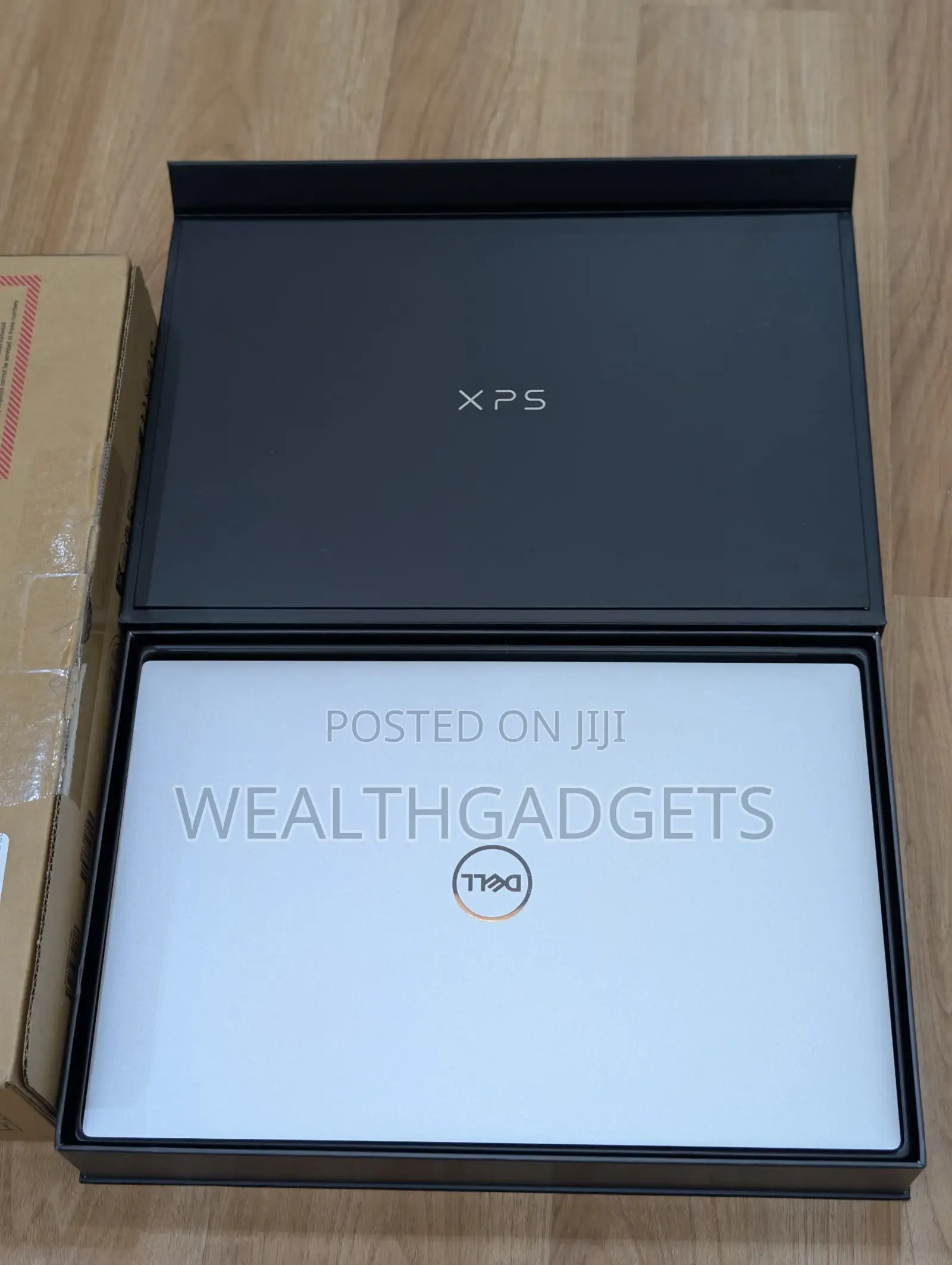 Laptop Dell XPS 15 9530 32GB Intel Core i7 SSD 1T