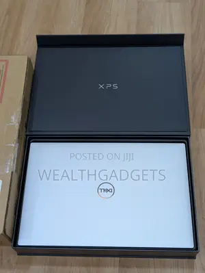 Laptop Dell XPS 15 9530 32GB Intel Core i7 SSD 1T