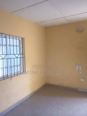 1bdrm Bungalow in Itele Nla, Ikorodu for rent