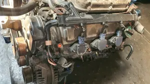 Complete Engine for ACURA MDX V6 Engine 2008 2010 2012 Model