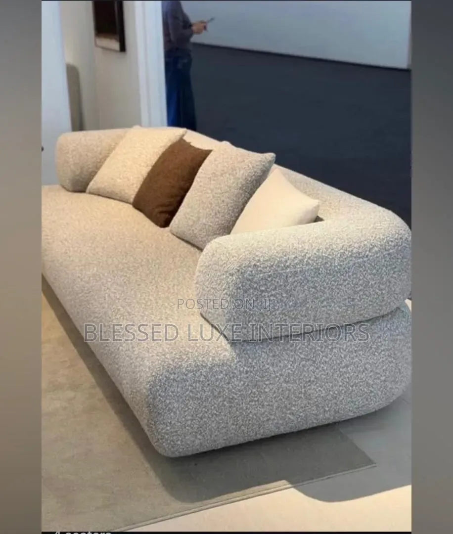 Standard 6 by 6 Bed Frame