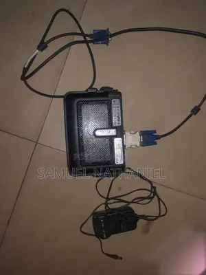 Desktop Computer 2GB eMMC 16 GB