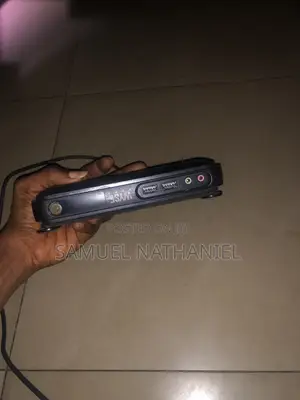 Desktop Computer 2GB eMMC 16 GB