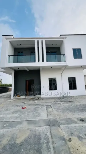 4bdrm House in Main Vgc Estate for sale