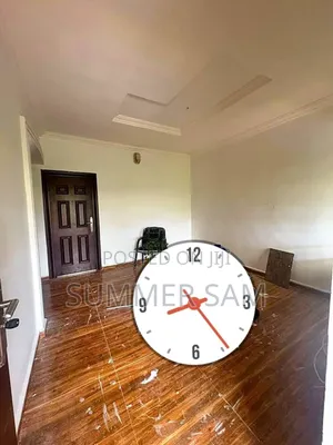 1bdrm Apartment in Shelter Extension, for rent