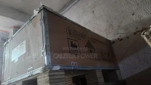 Lithium Battery