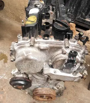 Hyundai , Kia Engine and Parts