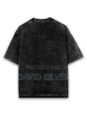 Quality T-Shirts