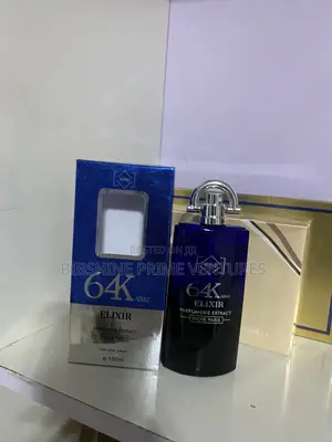 Perfumes/Body Sprays for Sale