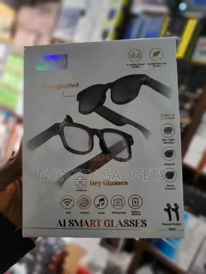 Smart Classes