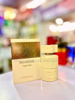 Original Panache Eau De Parfum 100ml