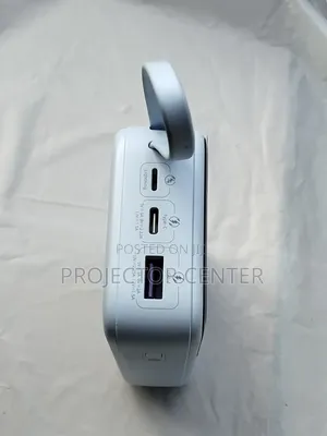 Romoss 20000mAh Fast Charge Power Bank