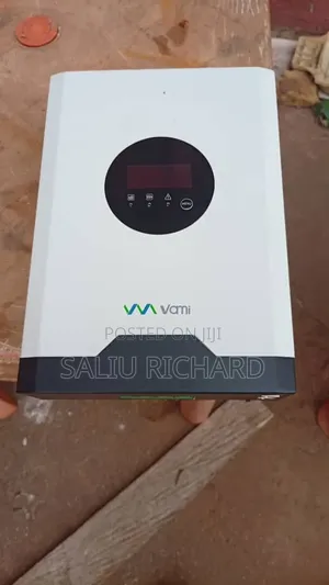 All Solar Dealers