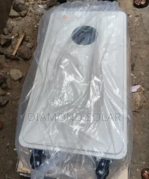 15kwh 51.2v FTG Felicity Solar Lithium Ion Battery