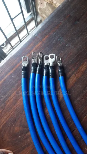 Battery Taminal Cable