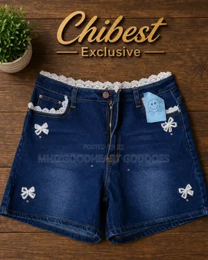 A Brand That Styles You Exclusively