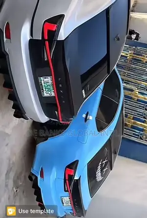 Is250 Upgrade Kit