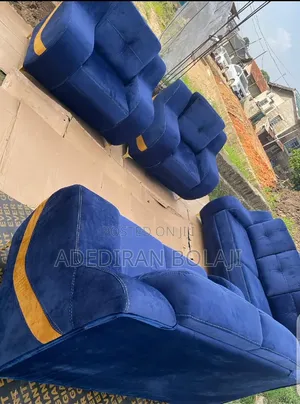 B-Unique Furniture