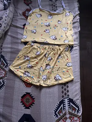 Luxurious Wears