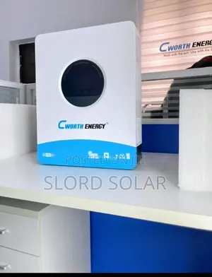 620w Solar Panels